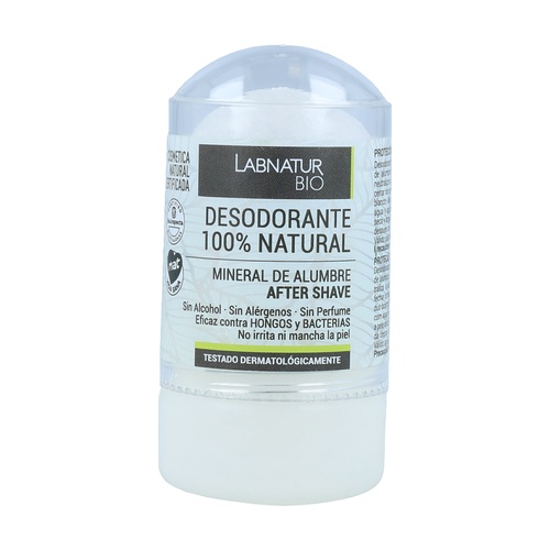 Sustentabilidade e Consciência: Um Passo para o Planeta - inspiração 2