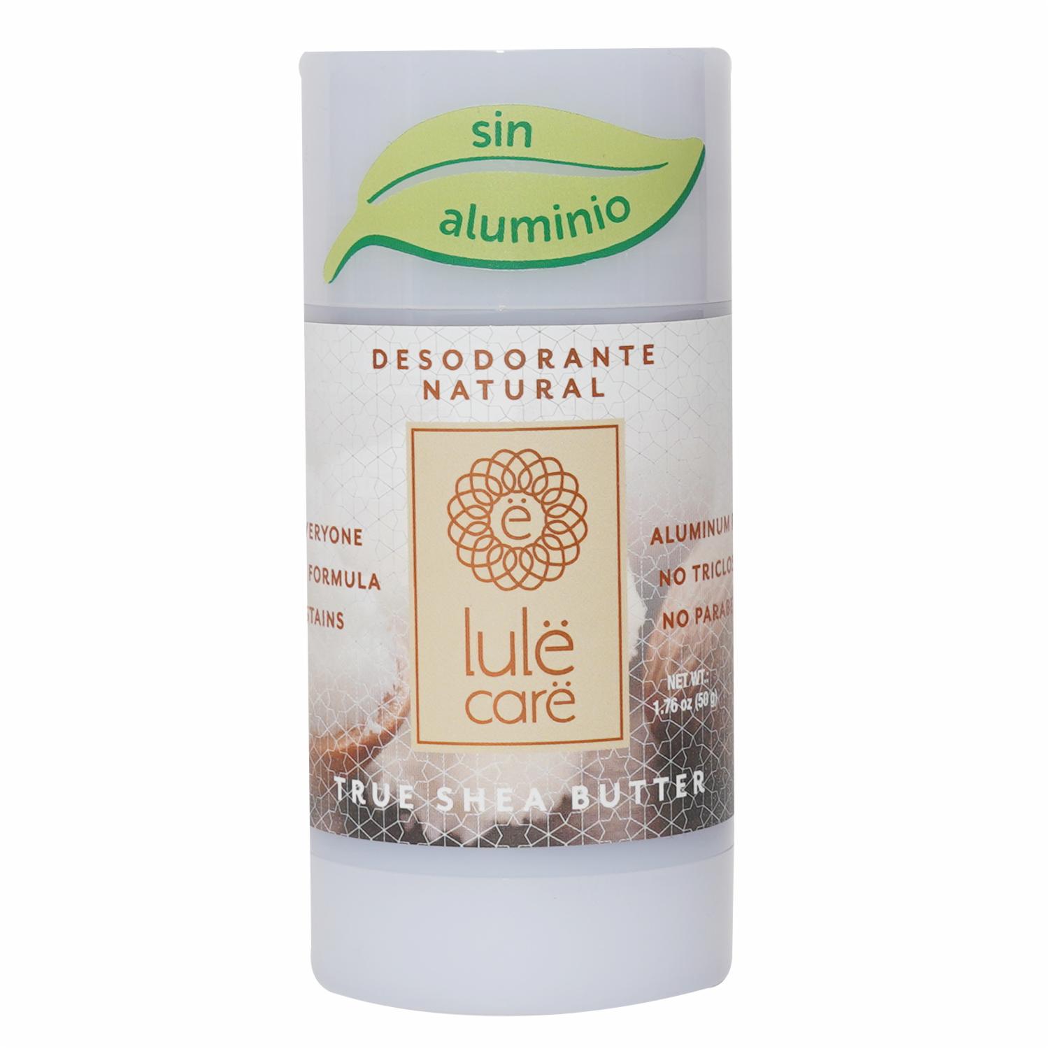 Desodorante Natural Roll-On: Leveza e Refrescância - inspiração 1