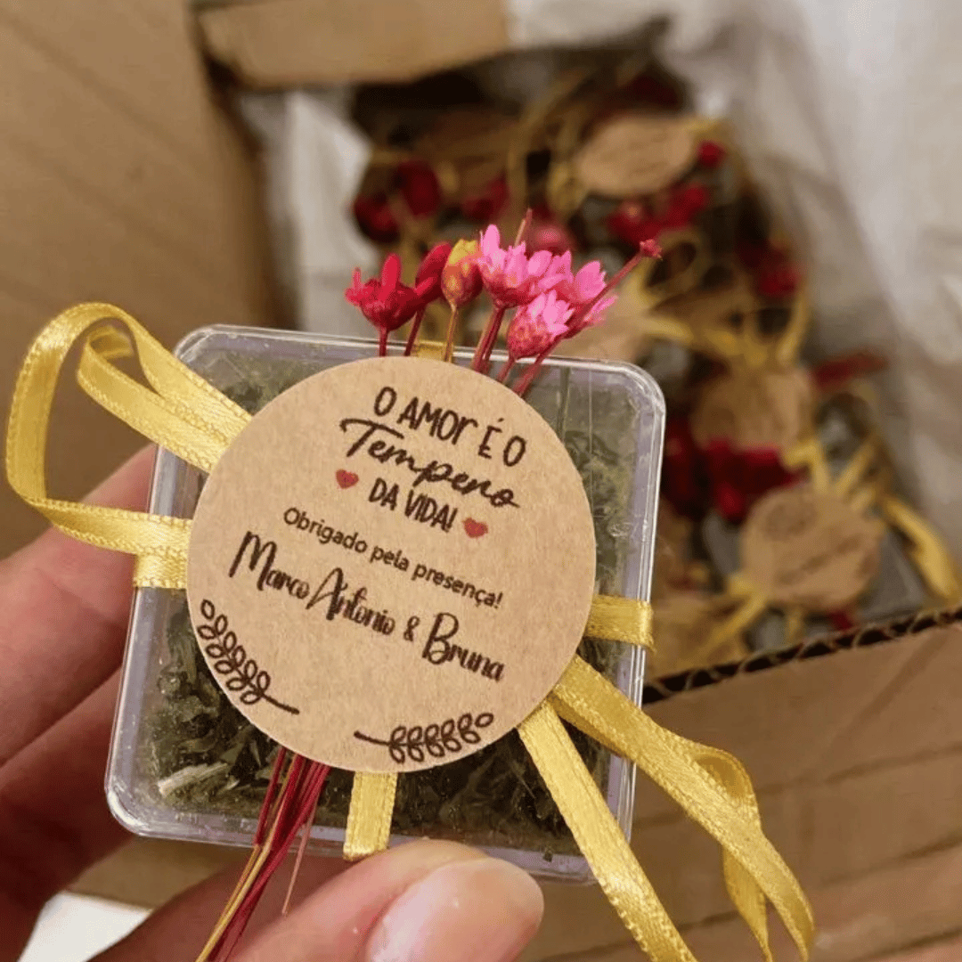 Clássicos Reinventados: Chaveiros e Abridor com Design Único - inspiração 1