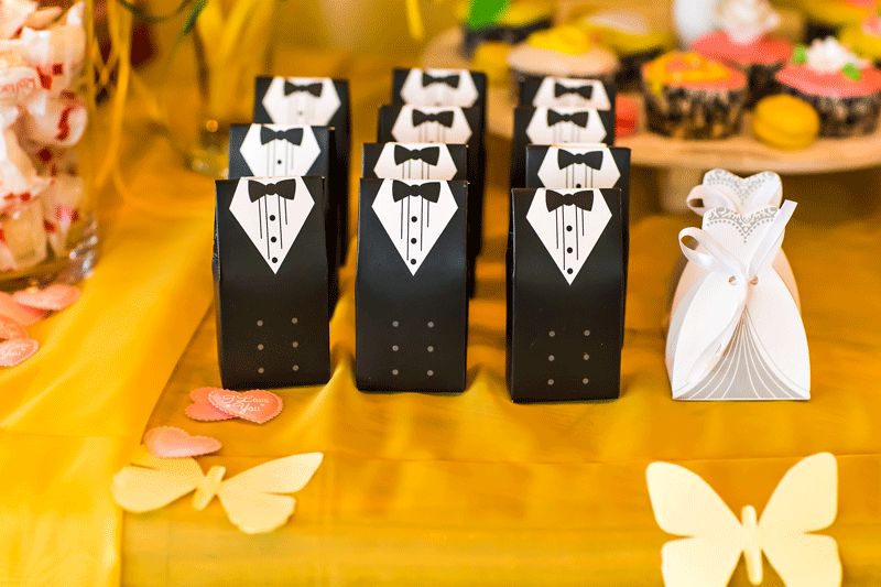 Utensílios Que Acompanham: Peças Úteis e Charmosas para o Lar - inspiração 2