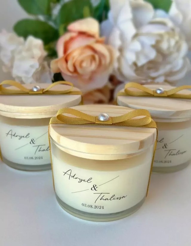 Memórias em Papel: Ímãs, Marcadores e Cartões Afetivos - inspiração 2