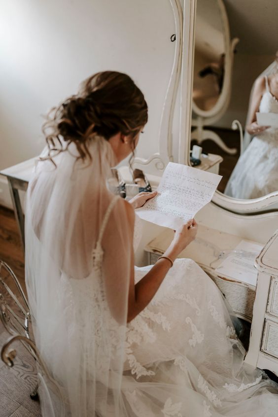 Planejamento Financeiro: Organizando Seu Orçamento Com Inteligência - inspiração 1