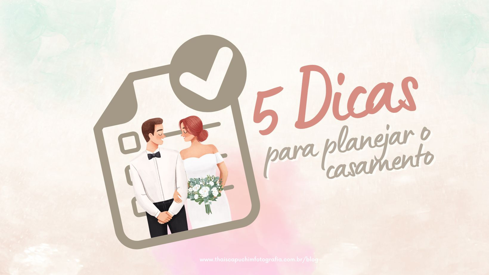 A Cerimônia dos Sonhos: Personalização Que Emociona - inspiração 2