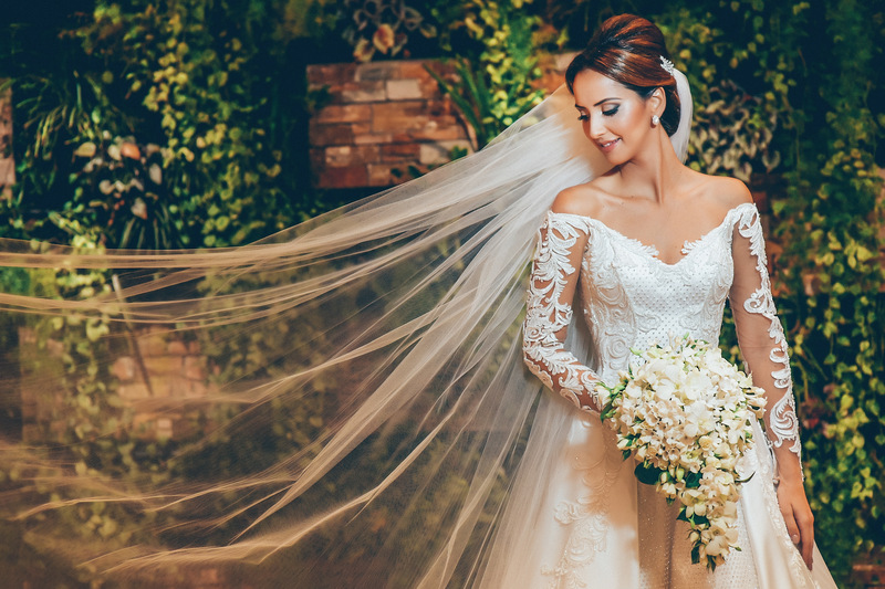 Lembrancinhas Que Têm a Sua Cara - inspiração 1