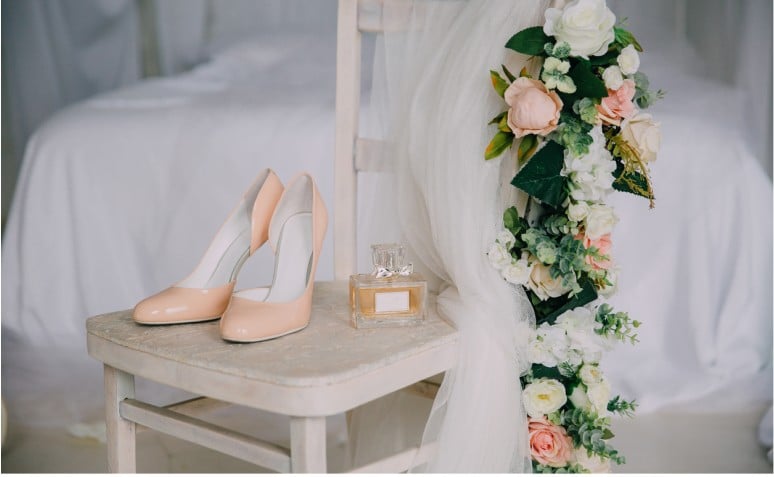 Lembrancinhas Que Têm a Sua Cara - inspiração 2