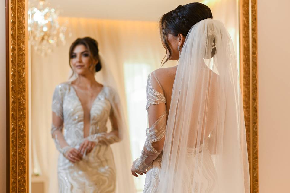 A Playlist Perfeita: Música Para Celebrar o Amor - inspiração 1