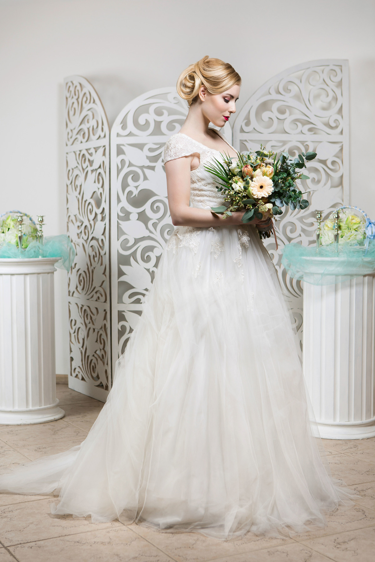 A Playlist Perfeita: Música Para Celebrar o Amor - inspiração 2