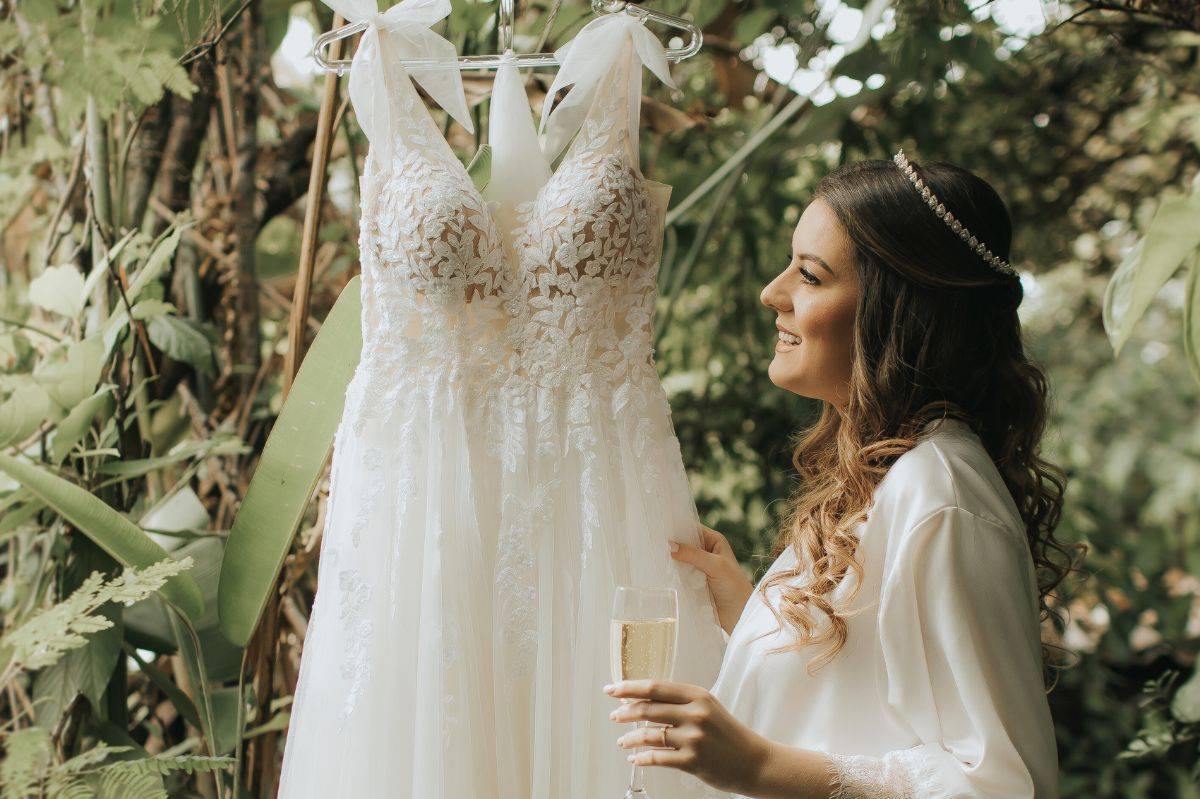 Fotografia e Vídeo: Capturando Memórias Inesquecíveis - inspiração 1