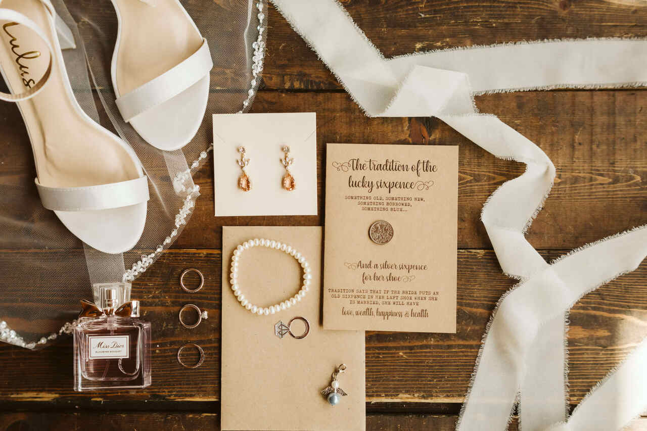 Fotografia e Vídeo: Capturando Memórias Inesquecíveis - inspiração 2