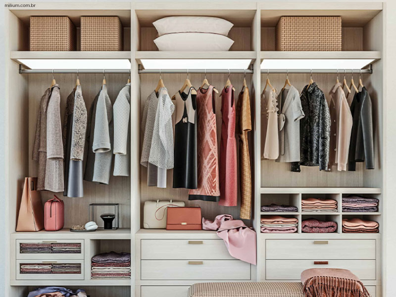 Dobrando e Pendurando: Técnicas Que Fazem a Diferença - inspiração 1