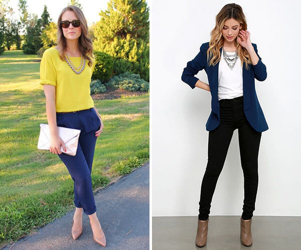 A Importância da Roupa Íntima: A Base do Seu Conforto - inspiração 1