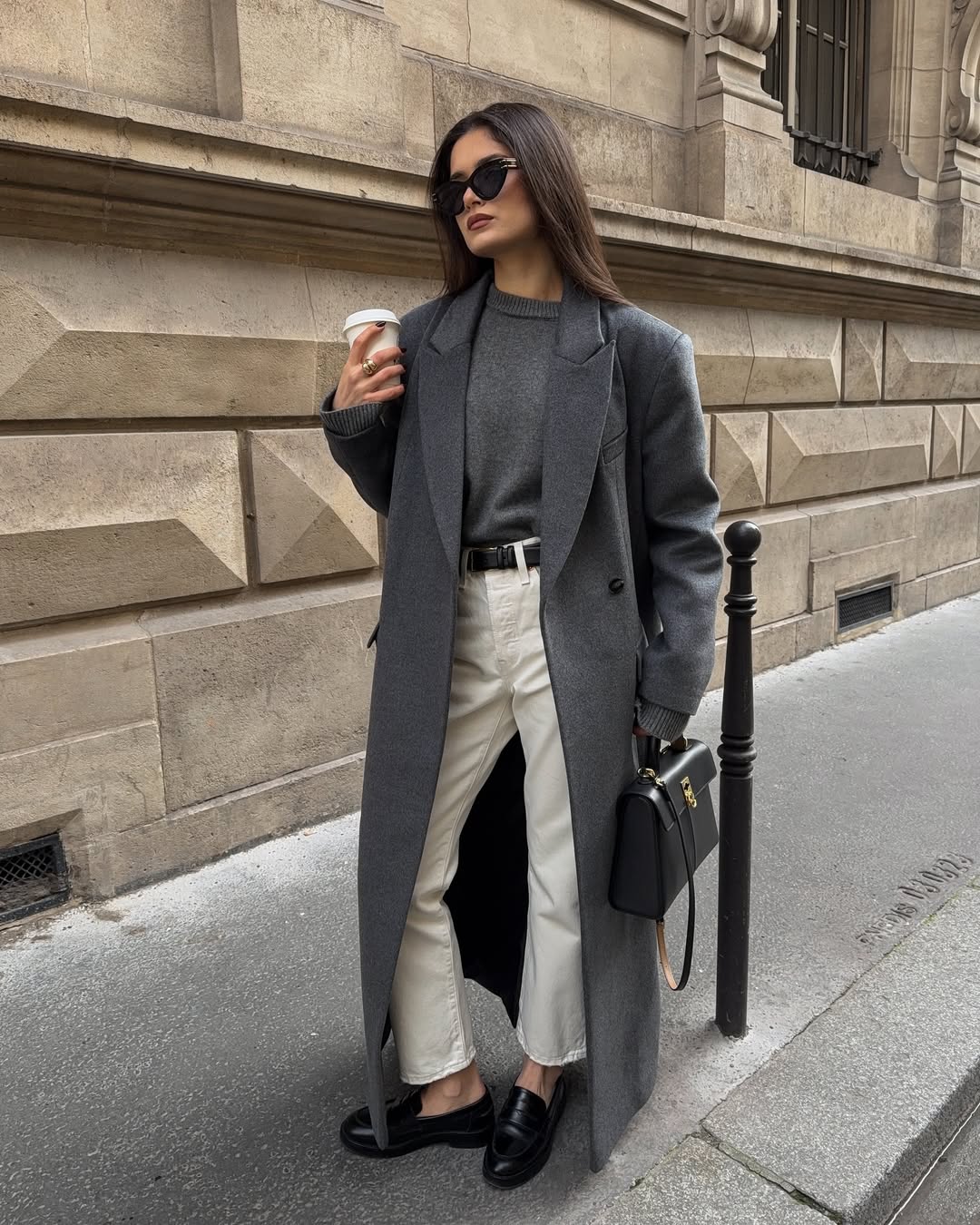 A Importância da Roupa Íntima: A Base do Seu Conforto - inspiração 2