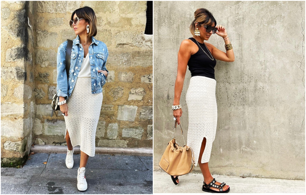 A Versatilidade da Camisaria Inteligente - inspiração 2