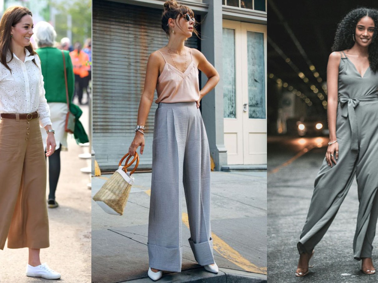 Camadas Estratégicas: O Cardigã e a Jaqueta Leve - inspiração 1