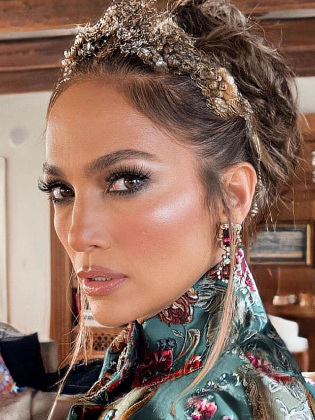 Erros Comuns ao Usar Iluminador (e Como Corrigi-los) - inspiração 1