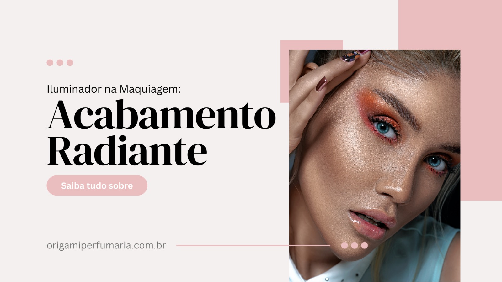 Erros Comuns ao Usar Iluminador (e Como Corrigi-los) - inspiração 2