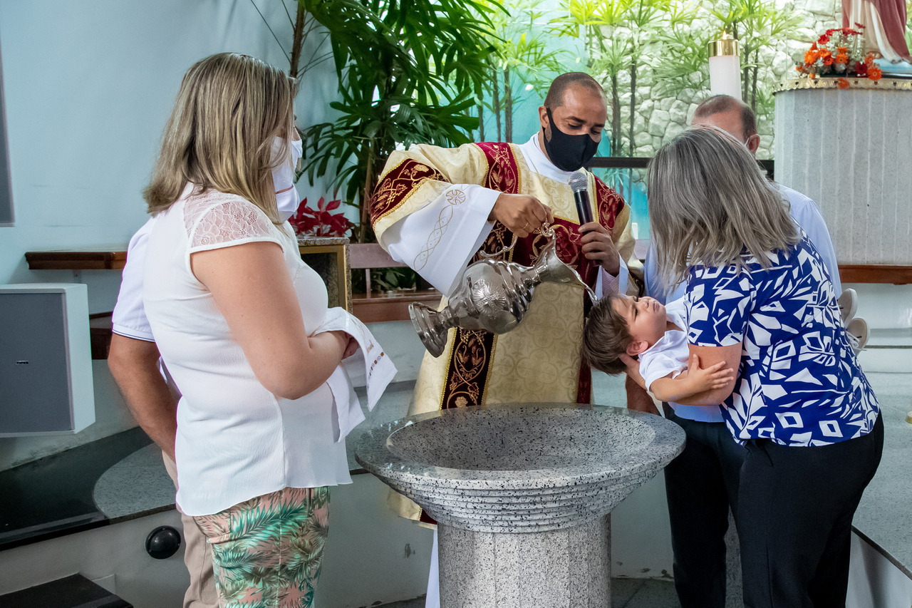 A Importância de Escolher Bem a Madrinha - inspiração 2