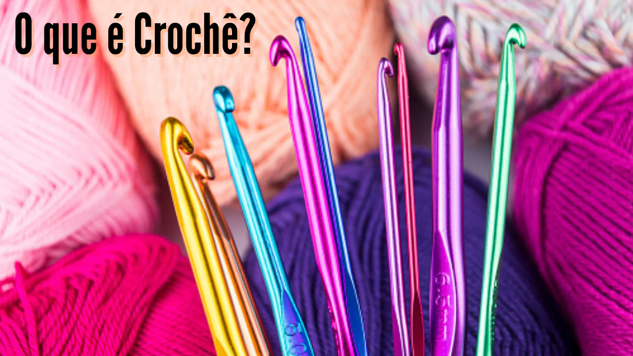 Qual a tensão correta para não apertar ou folgar o ponto? - inspiração 1