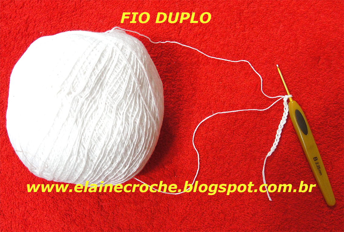 Quais materiais extras são realmente necessários? - inspiração 2