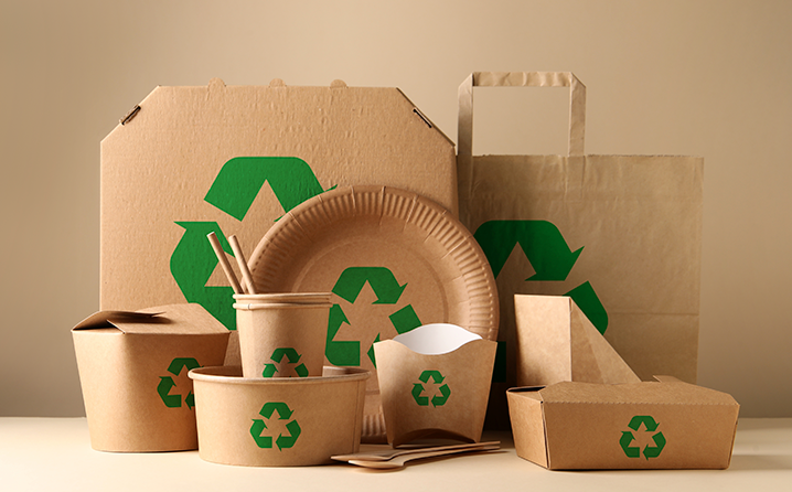 O Impacto de Pequenas Ações: Sua Contribuição Faz a Diferença - inspiração 2