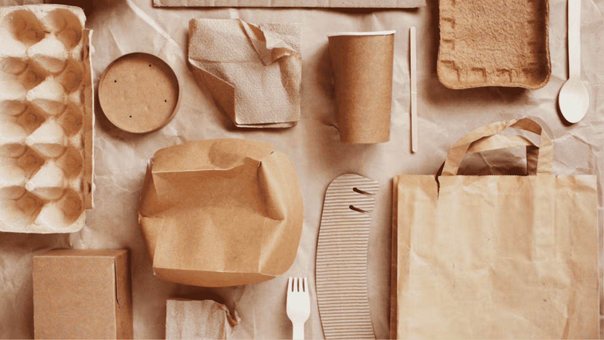 Tetra Pak: O Que Fazer com Essa Embalagem Composta? - inspiração 1