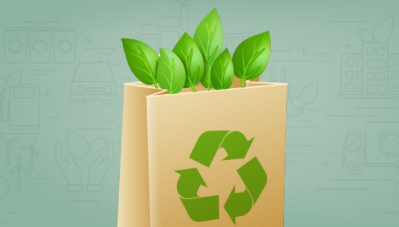 Como Ler os Símbolos de Reciclagem nas Embalagens - inspiração 1