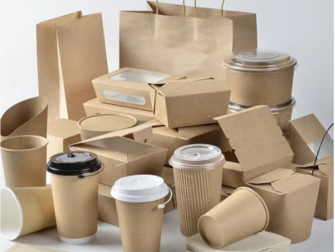 Reduzindo o Uso: Estratégias Criativas no Dia a Dia - inspiração 1