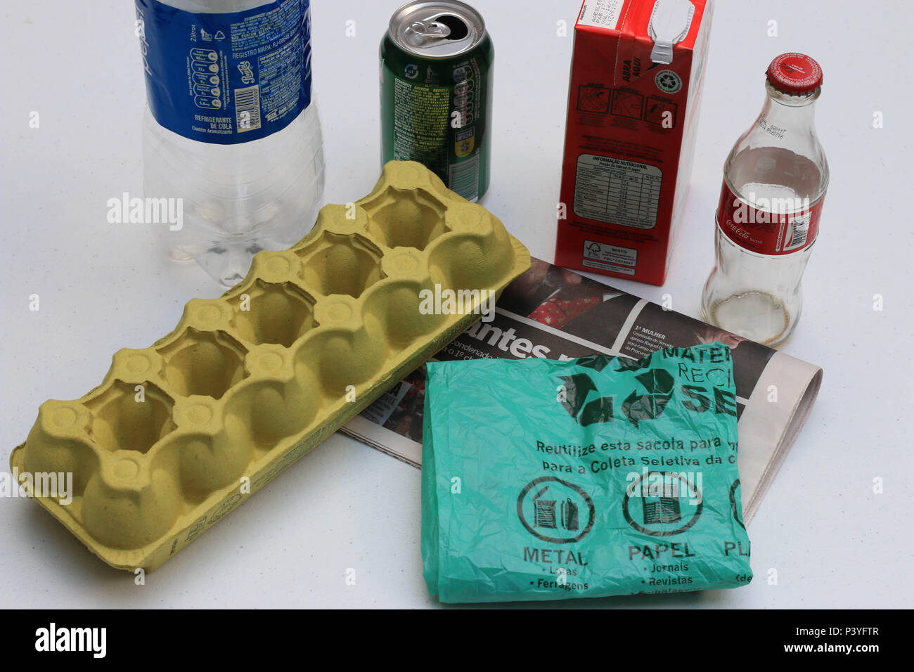 Reduzindo o Uso: Estratégias Criativas no Dia a Dia - inspiração 2