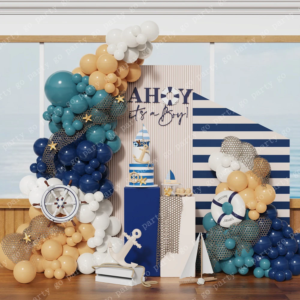 Técnicas de Inflagem: Do Clássico ao Inovador - inspiração 2