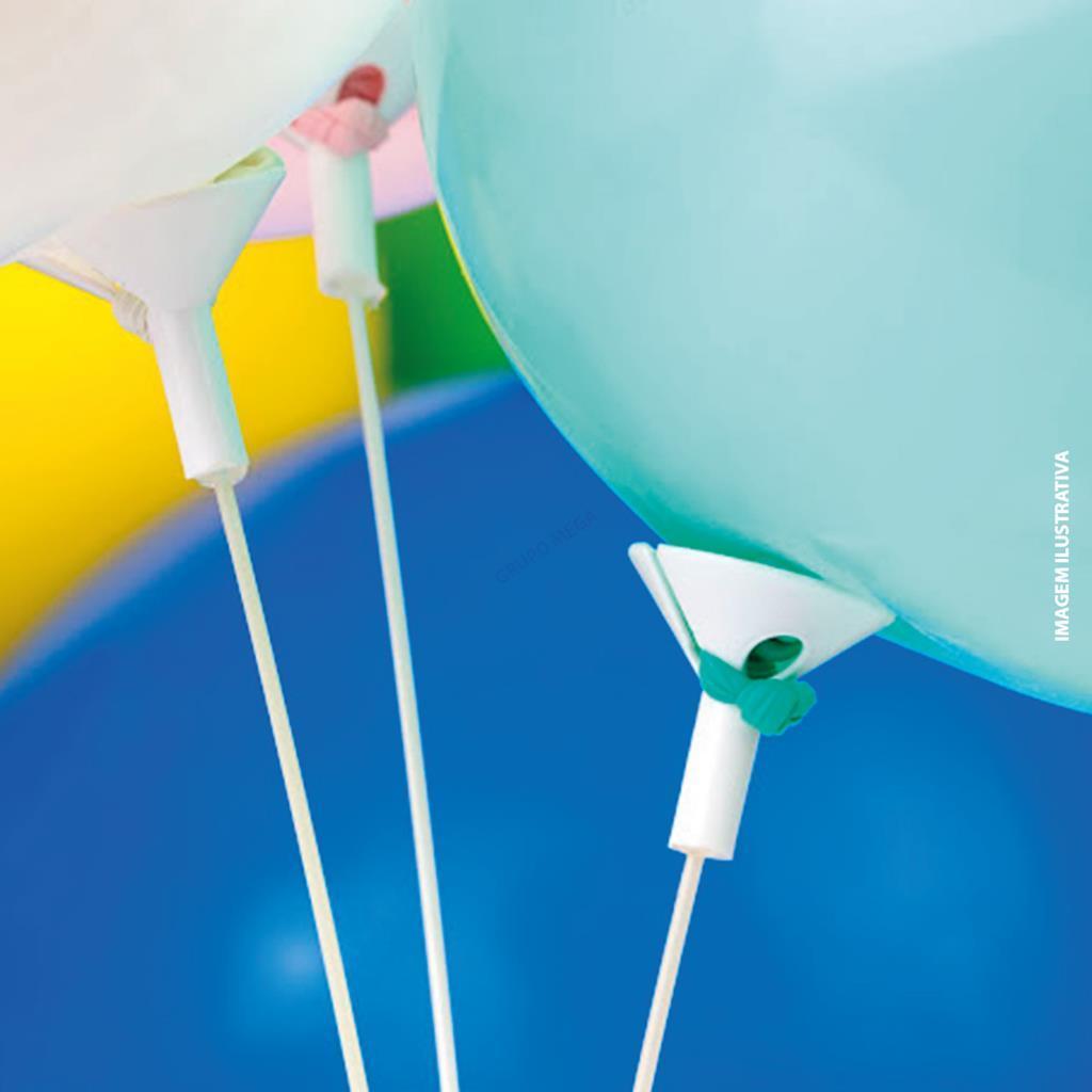 Criando Formatos Divertidos: Animais, Flores e Personagens - inspiração 1