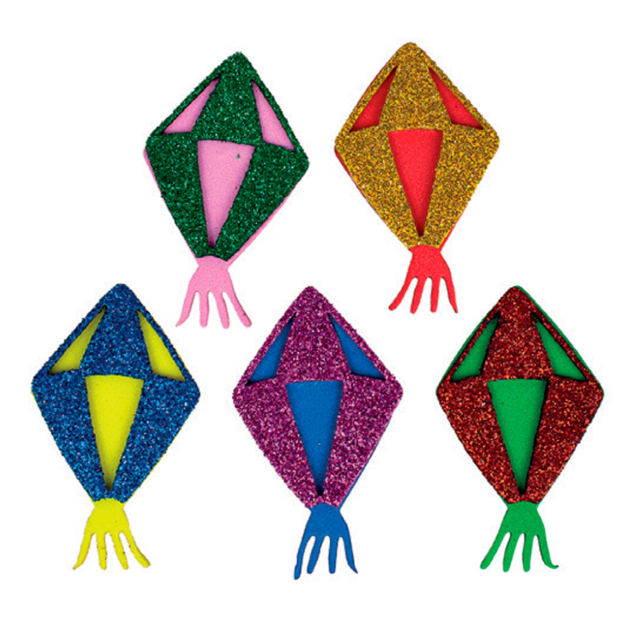 Chapéus de Palha em Miniatura: Um Charme Rustic para Sua Decoração - inspiração 1