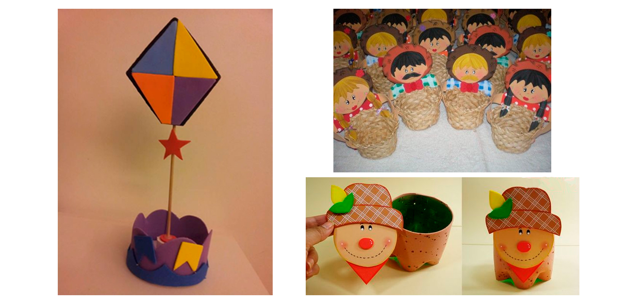 Balões Coloridos: Dando Leveza e Alegria ao Ambiente - inspiração 1