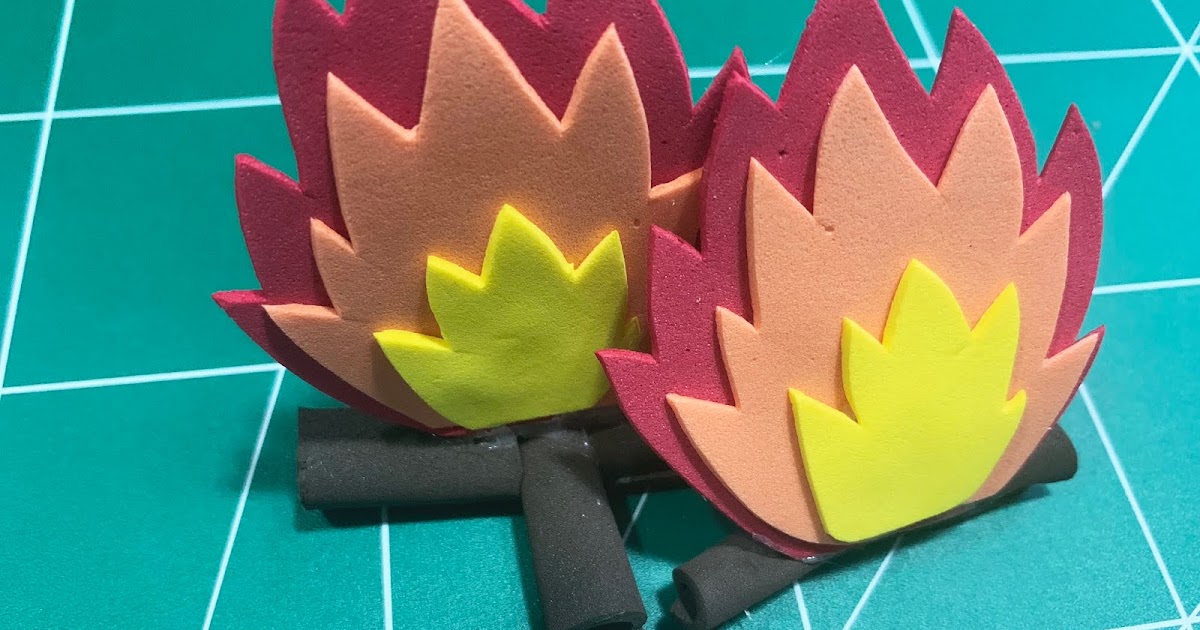 Balões Coloridos: Dando Leveza e Alegria ao Ambiente - inspiração 2