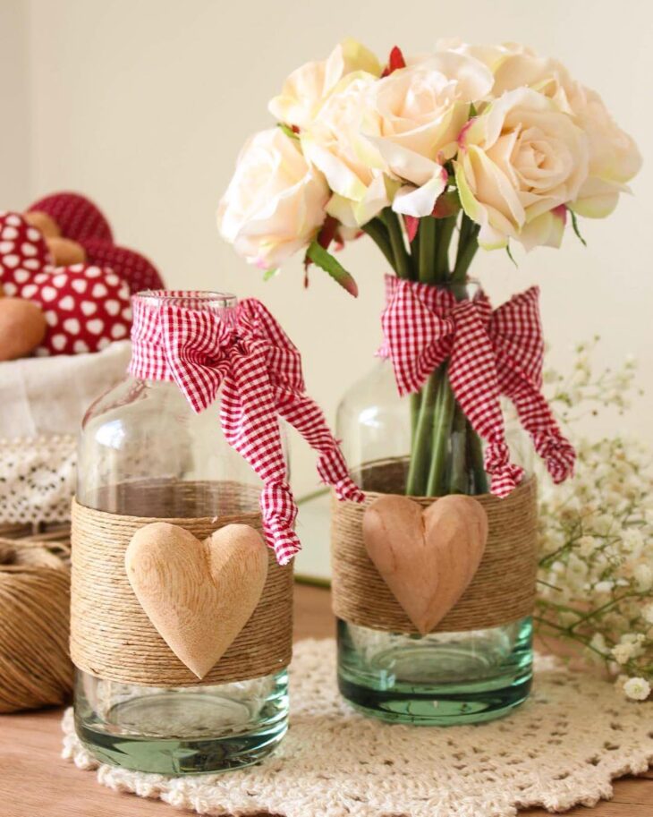 Combinações de Materiais: Mix and Match que Surpreendem - inspiração 1