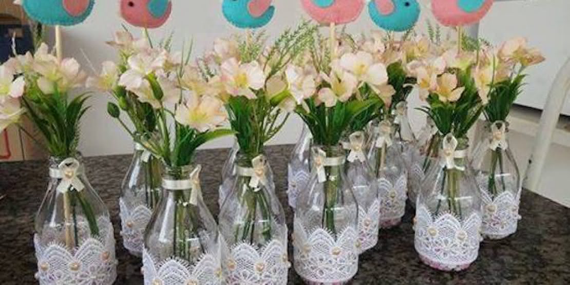 Miçangas e Pedrarias: Brilho e Sofisticação em Cada Detalhe - inspiração 2