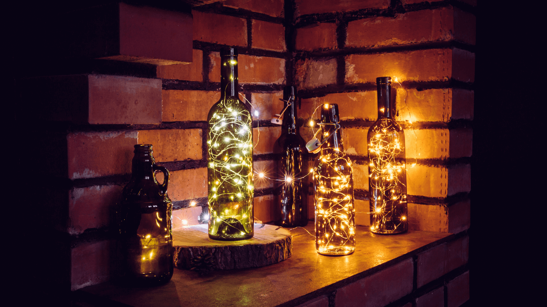 Pátina e Efeitos Envelhecidos: Um Charme Vintage Incrível - inspiração 2