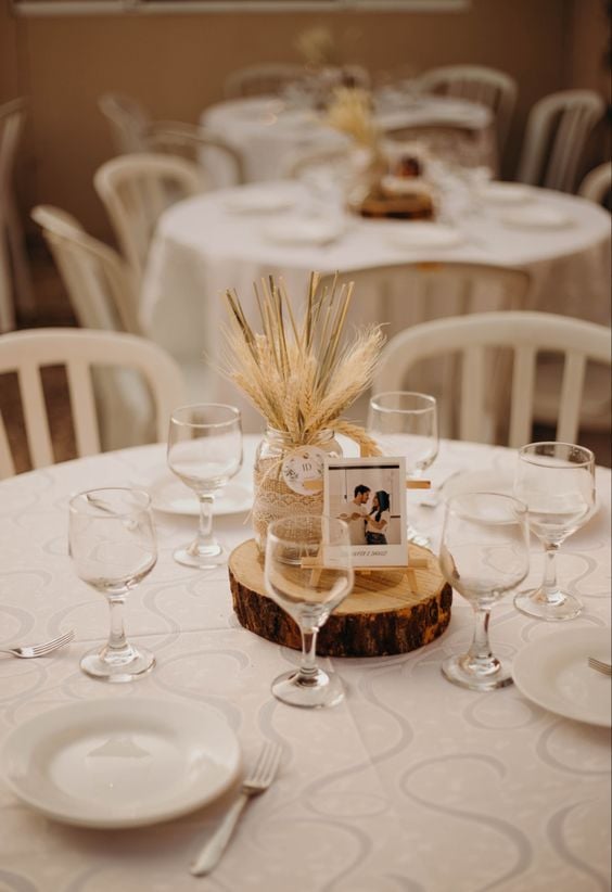 A Segurança em Primeiro Lugar: Dicas Essenciais para o Uso de Velas - inspiração 1