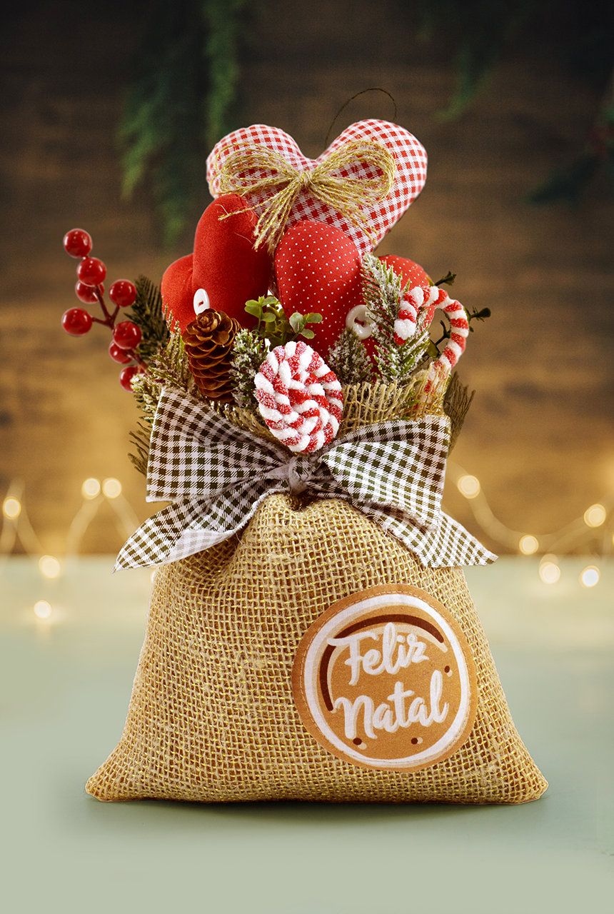 Anjos e Bonecos de Neve: Personagens Encantadores para Todos os Cantos - inspiração 1