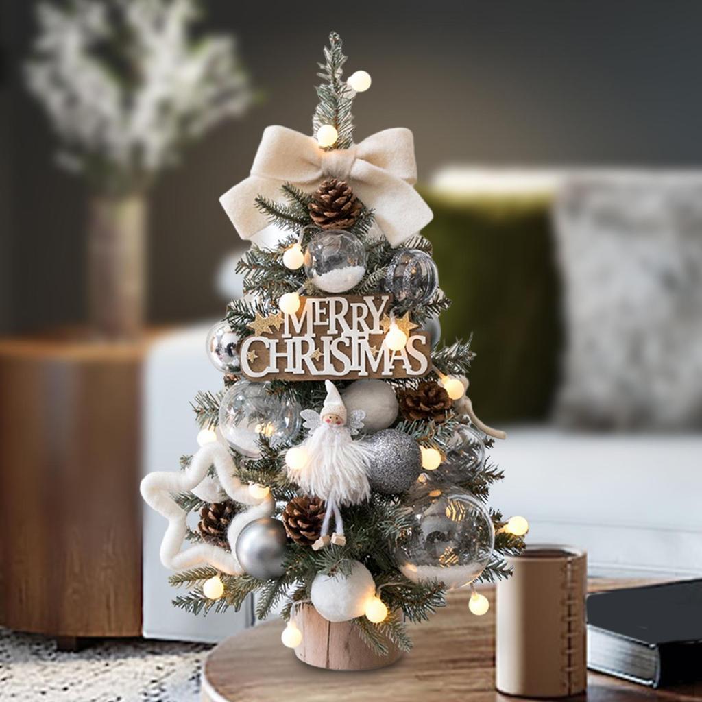 Anjos e Bonecos de Neve: Personagens Encantadores para Todos os Cantos - inspiração 2