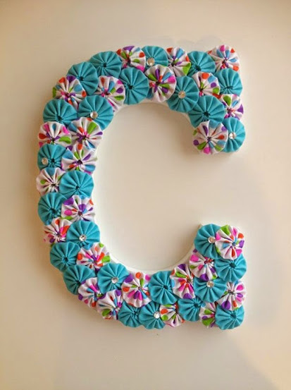 Enfeites de Fuxico para Festas: Crie Lembrancinhas Charmosas e Inesquecíveis - inspiração 1