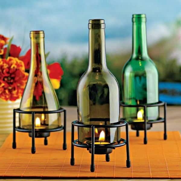 Pintura e Decoração Criativa: Personalizando Seus Enfeites - inspiração 2