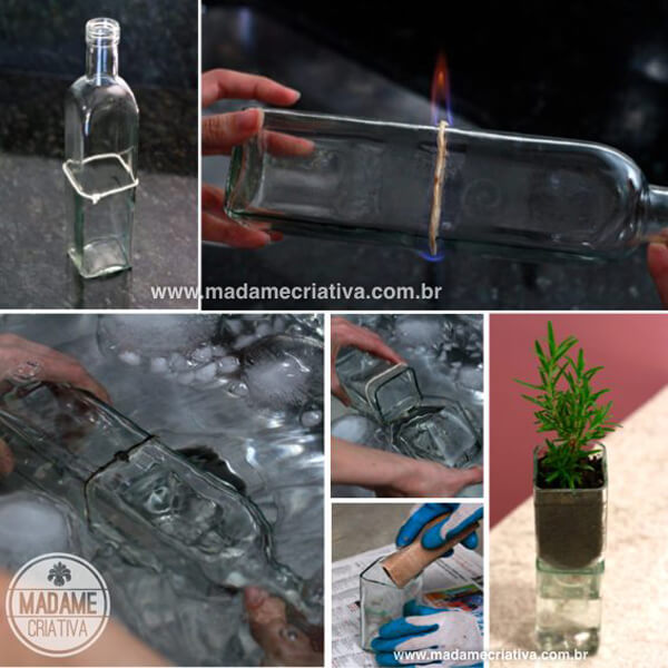 Técnicas de Corte Limpo: Obtendo Bordas Lisas e Seguras - inspiração 1