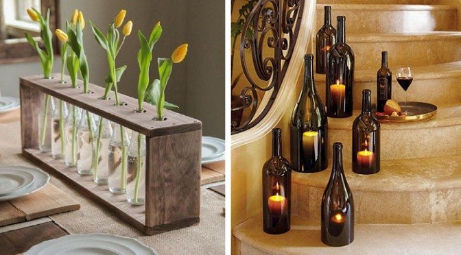 Acabamento Perfeito: Lixando e Polindo Suas Peças Criadas - inspiração 2