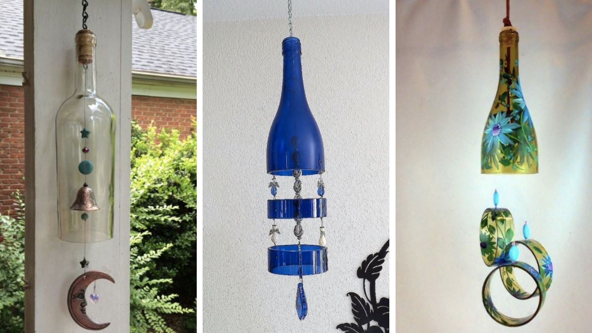 Centros de Mesa Únicos: Destaque em Qualquer Ocasião - inspiração 2