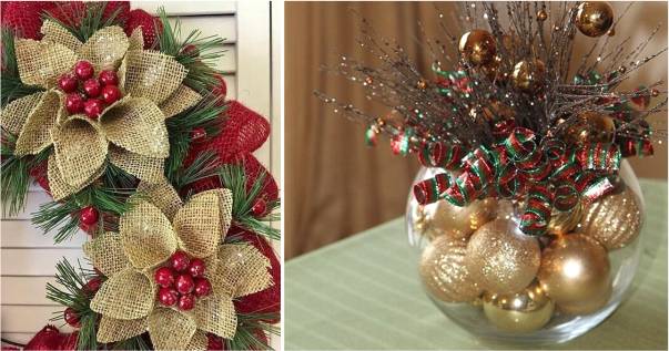 Enfeites de Feltro Divertidos: Fofura Para Toda Família - inspiração 2