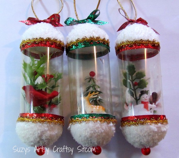 Pisca-Piscas Encantados: Um Brilho Mágico - inspiração 2