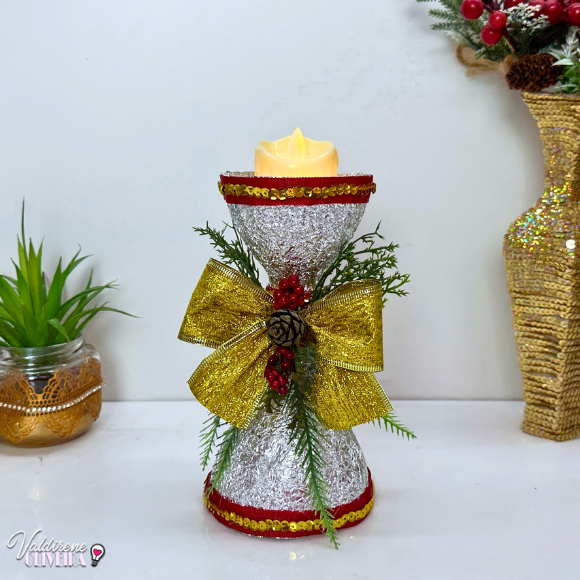 Potes de Doces e Biscoitos: Presentes Feitos com Amor - inspiração 1