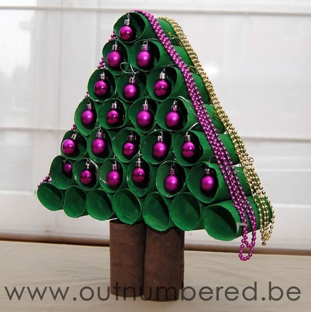 Bonecos de Neve Divertidos: Alegria em Cada Detalhe - inspiração 1