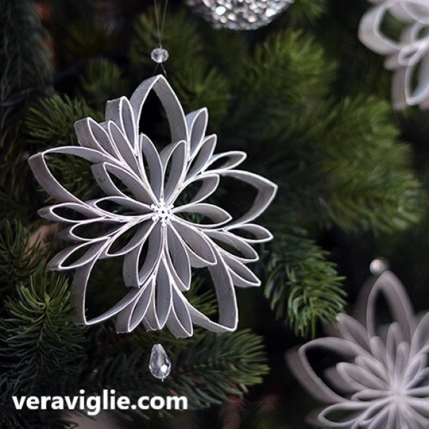 Estrelas Cintilantes: Guiando a Magia do Natal para Seu Lar - inspiração 1