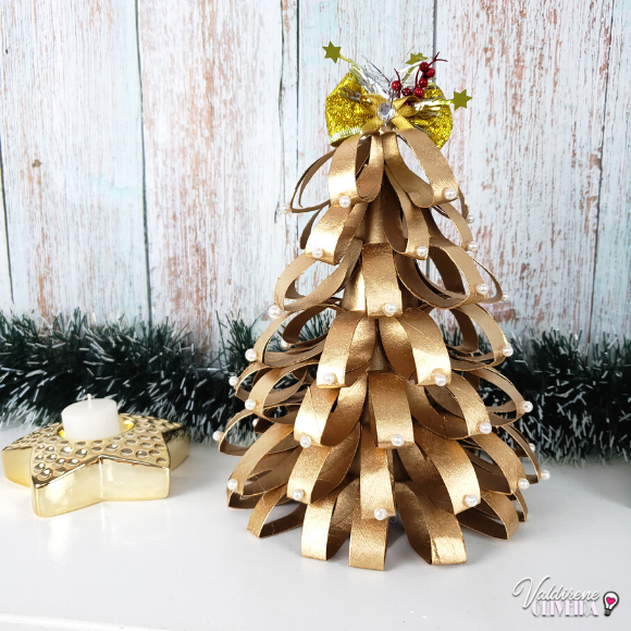 Animais Fofos: Personagens que Encantam Crianças e Adultos - inspiração 1